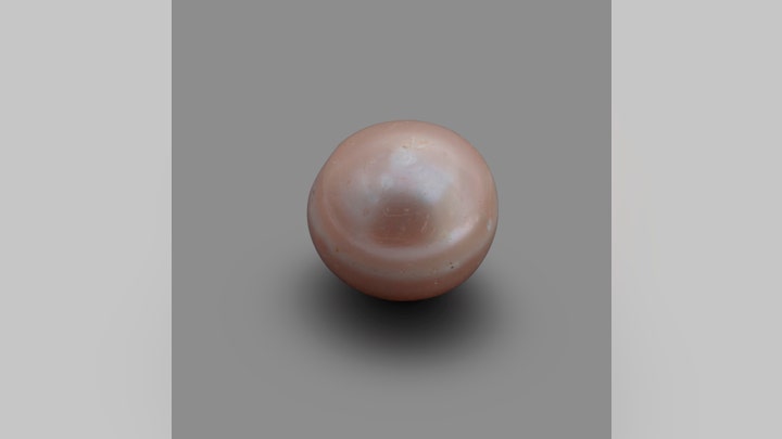 Fox News Flash top headlines for Oct. 23