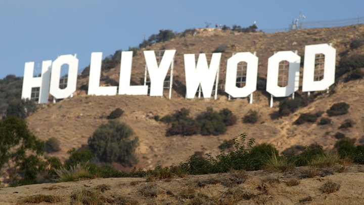 https://www.foxnews.com/us/hundreds-lapd-officers-shifted-hollywood-residents-decry-rampant-crime#:~:text=Hundreds%20of%20LAPD%20officers%20shifted%20to%20Hollywood%20as%20residents%20decry%20rampant%20crime