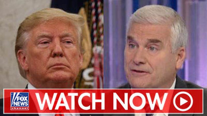 Tom Emmer says Democrats will lose the House in 2020