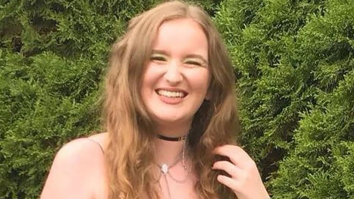 Fox News Flash top headlines for Oct. 28