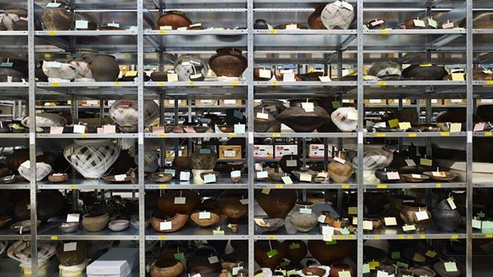 Fox News Flash top headlines for Oct. 24