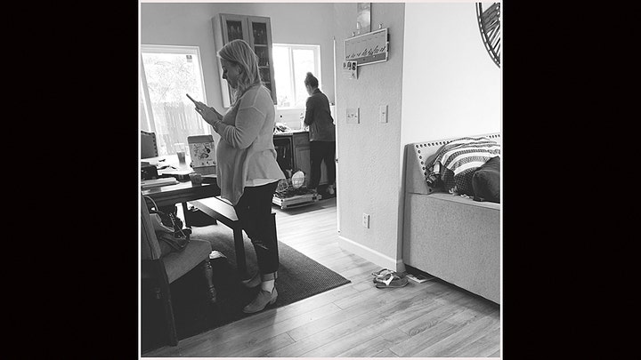 Fox News Flash top headlines for Oct. 23