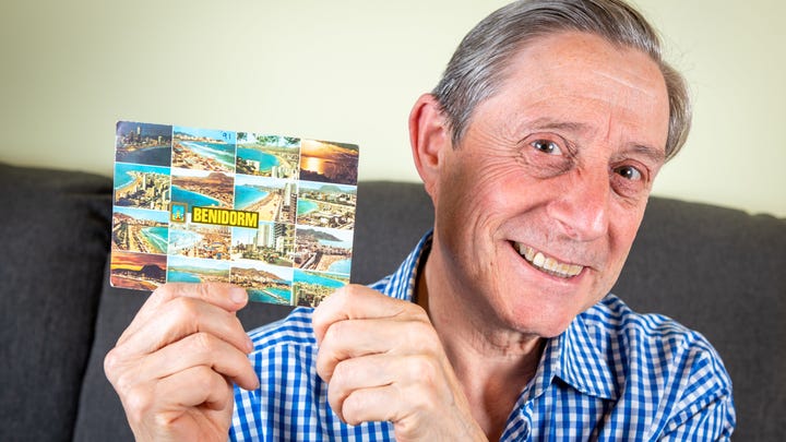 Fox News Flash top headlines for Oct. 29