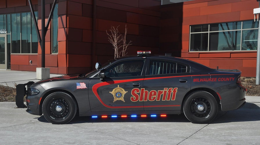 Fox News Flash top headlines for Oct. 28