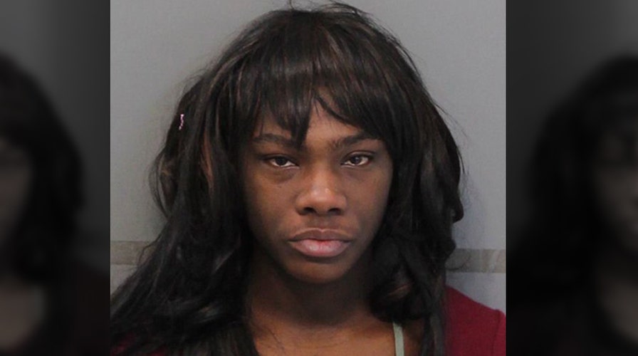 Fox News Flash top headlines for Oct. 15