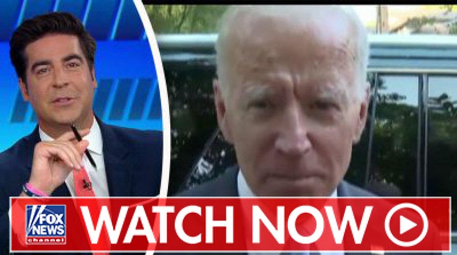 CNN Asked 'biased Questions' About Hunter Biden During Dem Debate ...