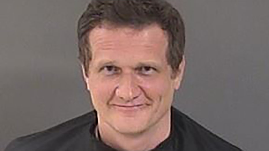 Fox News Flash top headlines for Jan. 12