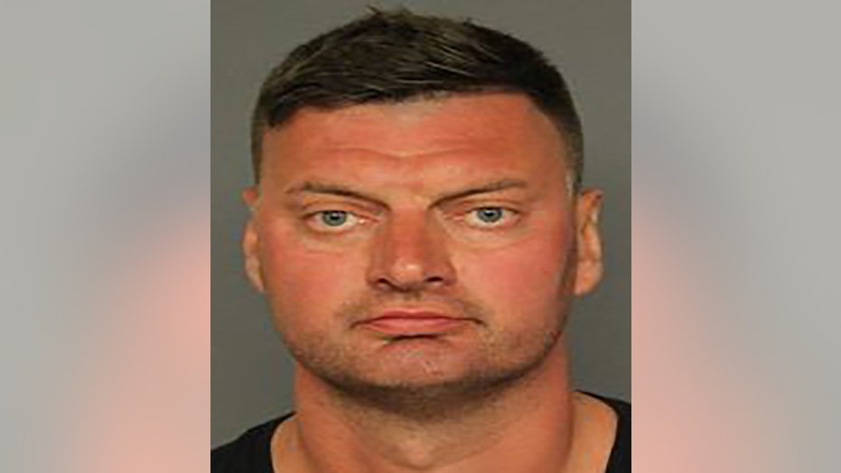 Brother of NBA star Nikola Jokic arrested for allegedly ...