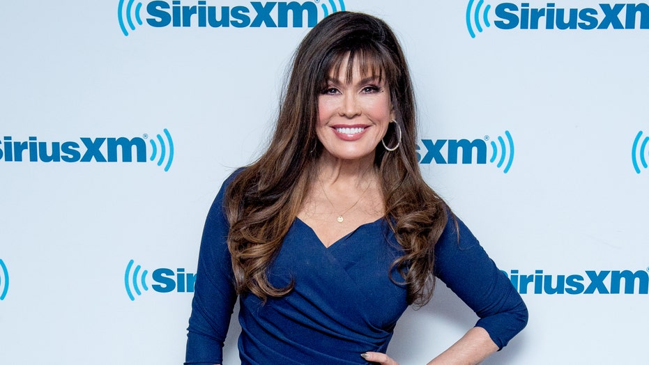 https://a57.foxnews.com/static.foxnews.com/foxnews.com/content/uploads/2019/10/931/524/Marie-Osmond-1.jpg?ve=1&tl=1