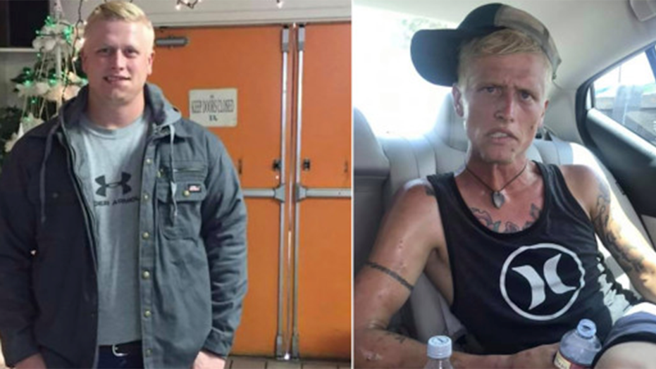 missouri-mom-s-before-after-photos-of-addicted-son-go-viral-the-face-of-heroin-and-meth