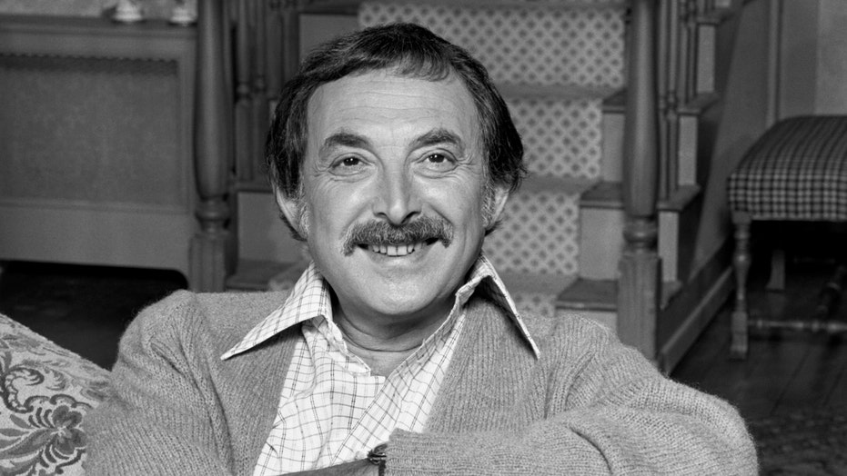 Fox News Flash top entertainment headlines for Oct. 18