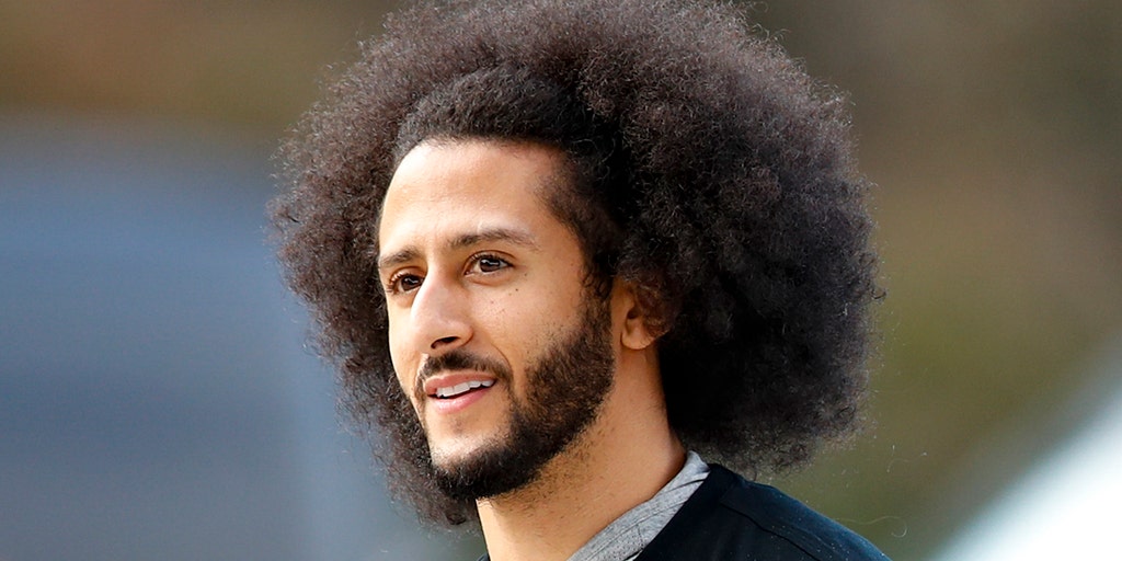 Hue Jackson Wanted Browns to Trade for Colin Kaepernick in 2016