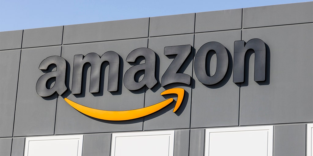 Former Amazon worker describes 'alienating' experience, Dem Rep. Khanna agrees some work is 'dehumanizing' - Vimarsana News