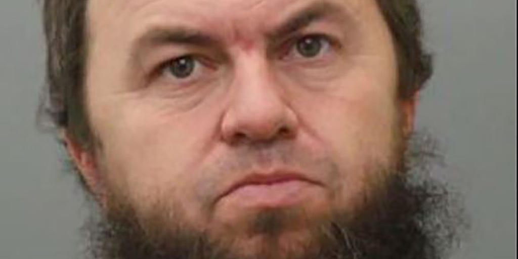 Missouri man from Bosnia who aided ISIS gets 8-year prison term, faces deportation