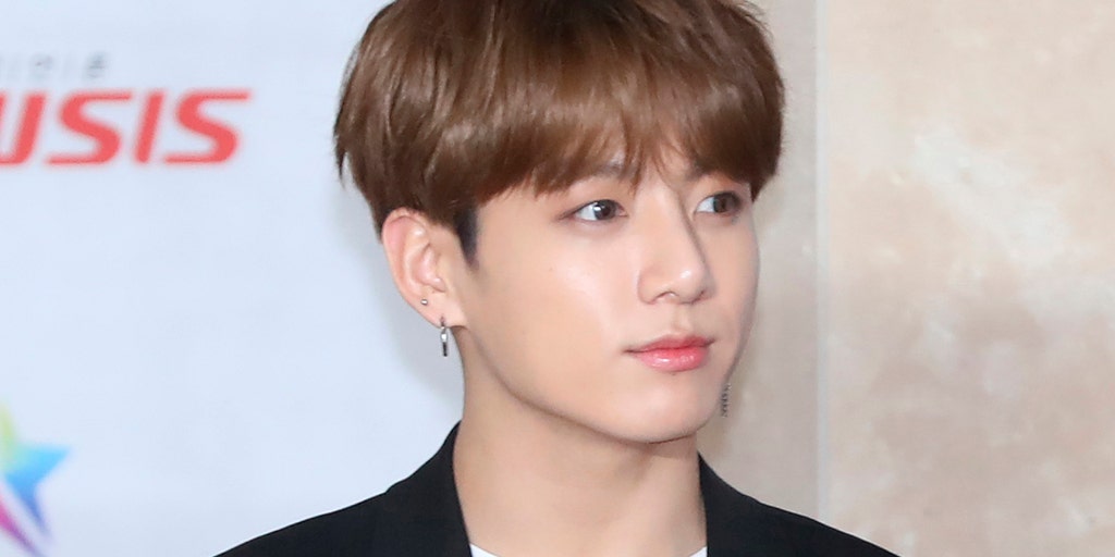 jungkook-ap.jpg?ve=1&tl=1