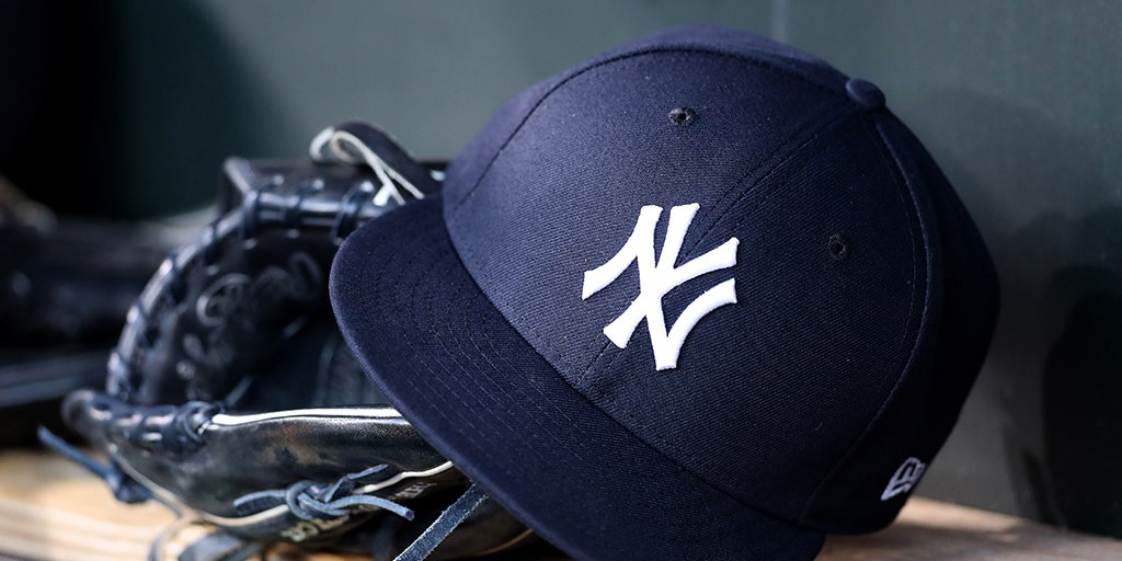 New York Yankees and Legends eye jersey patch sponsorship windfall