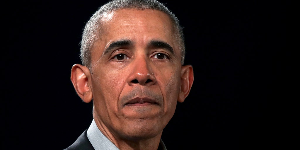Texas woman who mailed Obama explosive gets 10-year sentence