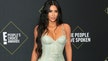 Kim Kardashian suggests microwaving M&Ms: 'It will change your life'