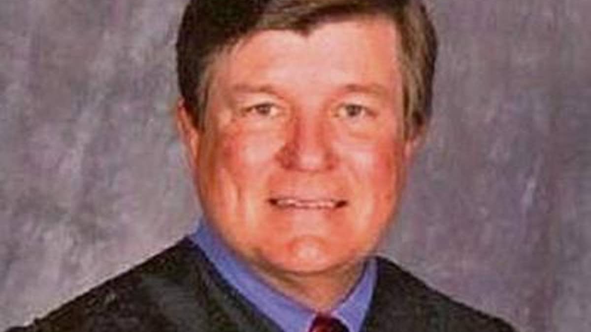 Bruce Bennett, who retired in 2015 but is filling in for a 19th Judicial District Court judge who retired earlier this year, reportedly offered a convicted rapist a reduced sentence if he paid his victim $150,000.