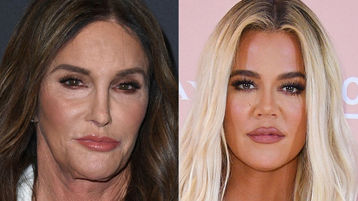 Kris Jenner Found Out About Caitlyn's Transition Through 'KUWTK' Execs