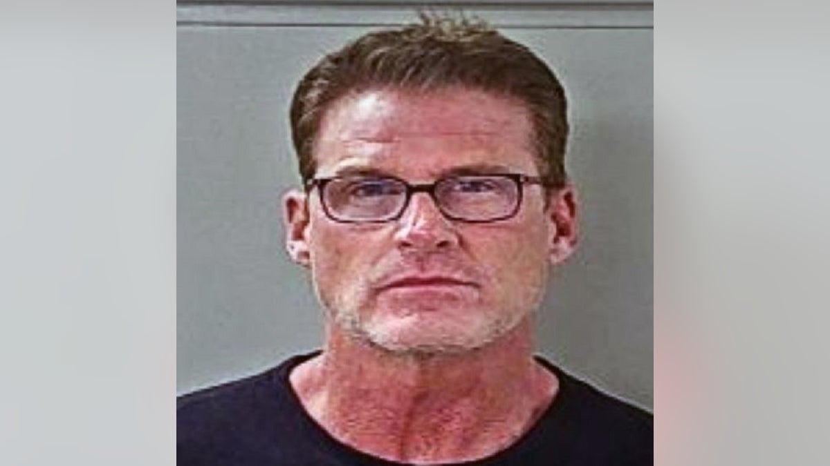 Former NBA player Jim Farmer had human trafficking charges against him dropped on Tuesday.
