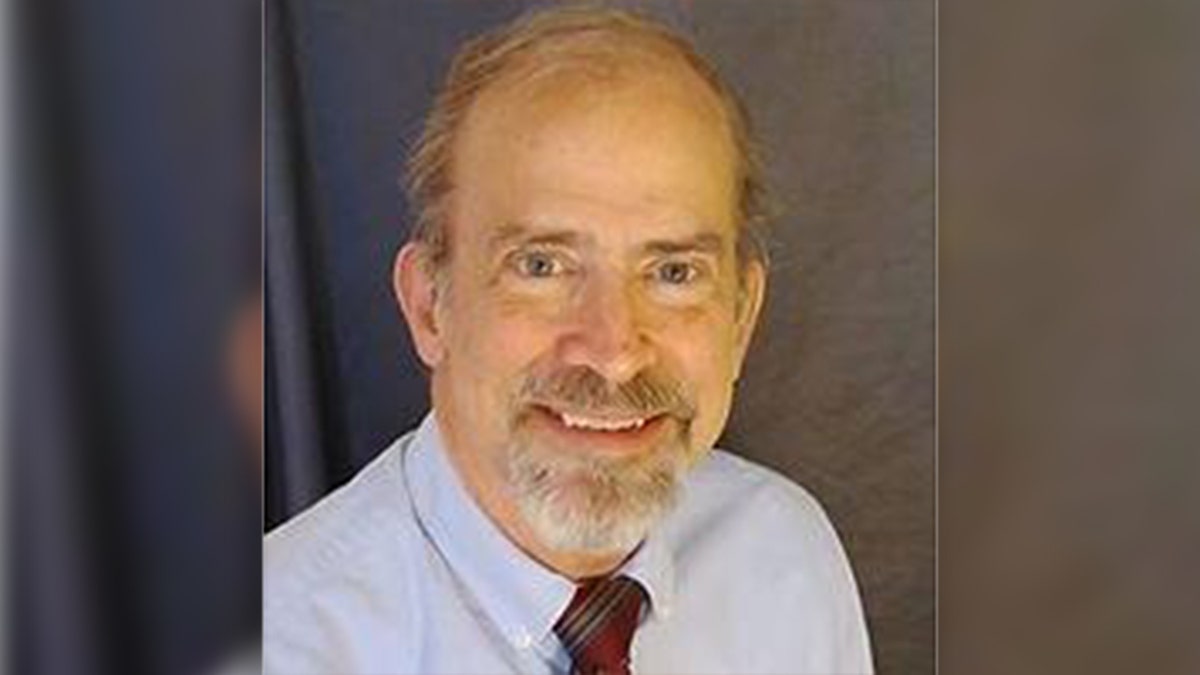 Libertarian gubernatorial nominee John Hicks grabbed 28,426 votes – or approximately 2 percent of the vote – far more than the vote difference between Beshear and Bevin. (Facebook).