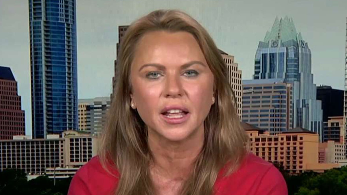 Lara Logan claims a 2014 article in New York magazine about her reporting on Benghazi hurt her reputation and career.
