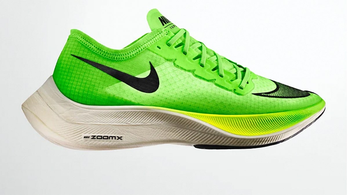 Nike vaporfly outlet new york