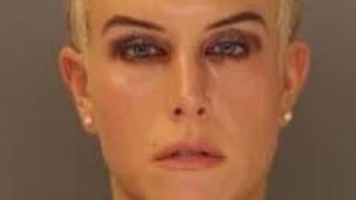 A Pennsylvania woman is accused of falsely diagnosing herself with cancer in order to raise money on GoFundMe and Facebook. 