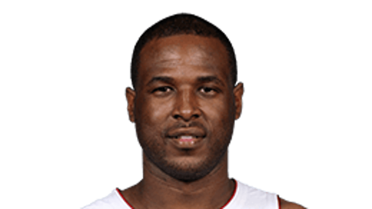 Los Angeles Lakers: 3 players who could lose time to Dion Waiters