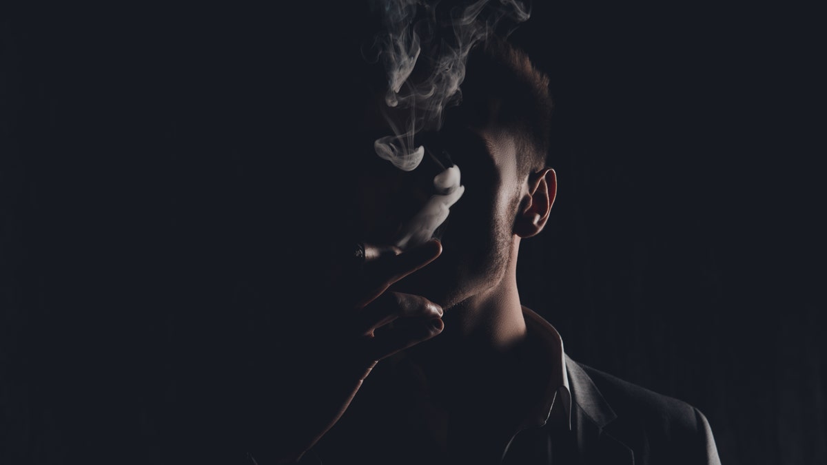 Anonymous Reddit author admitted to getting high before and sometimes during work because “I don’t think I could do my job without it.” (Photo: iStock)