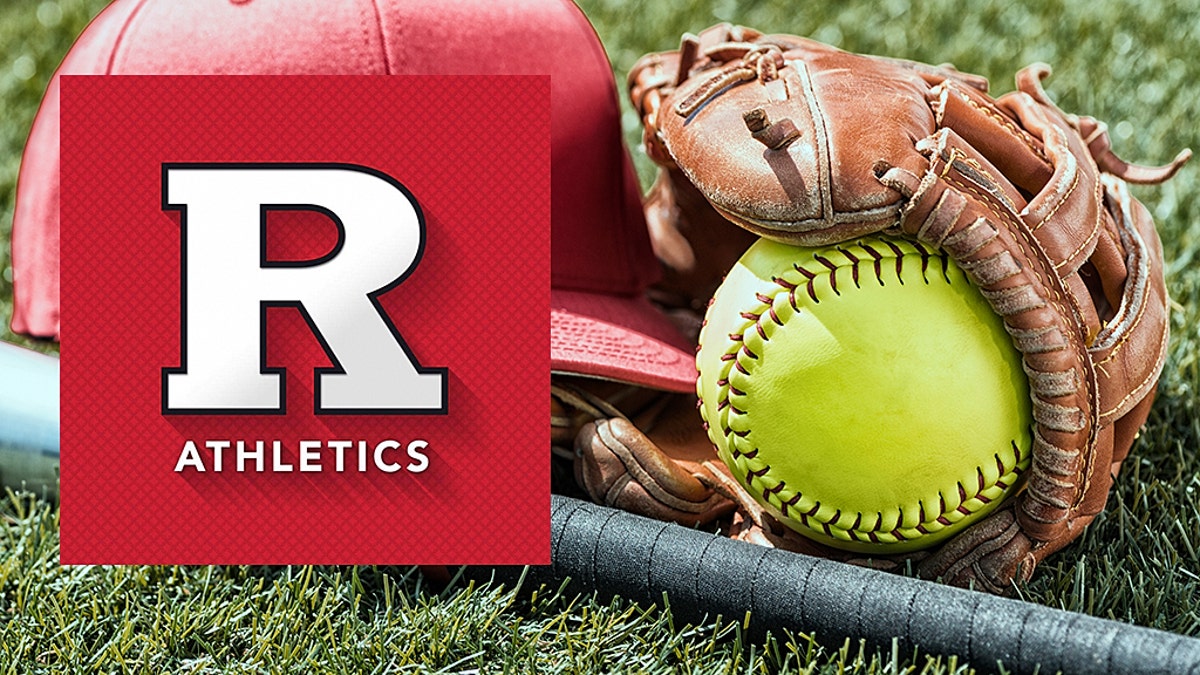 Rutgers coaches allegedly physically and mentally abused players.