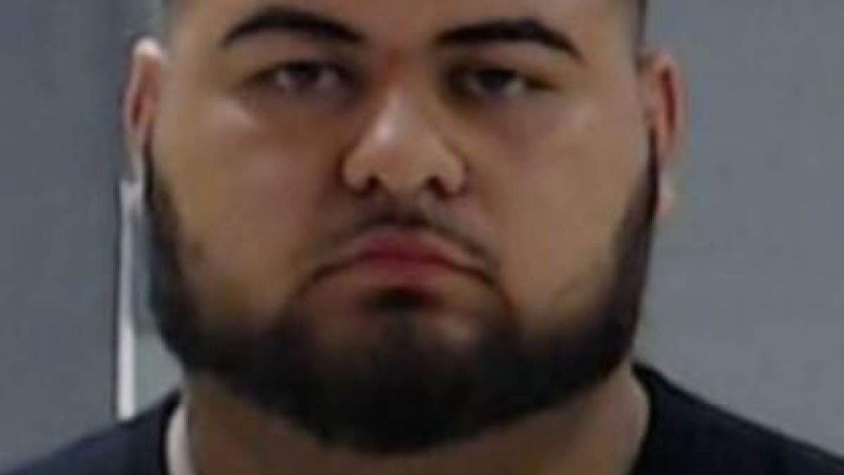 Brandon Ray Gonzales, 23, of Greenville, was released after investigators said "additional information has come to light" that undermines the evidence against him.