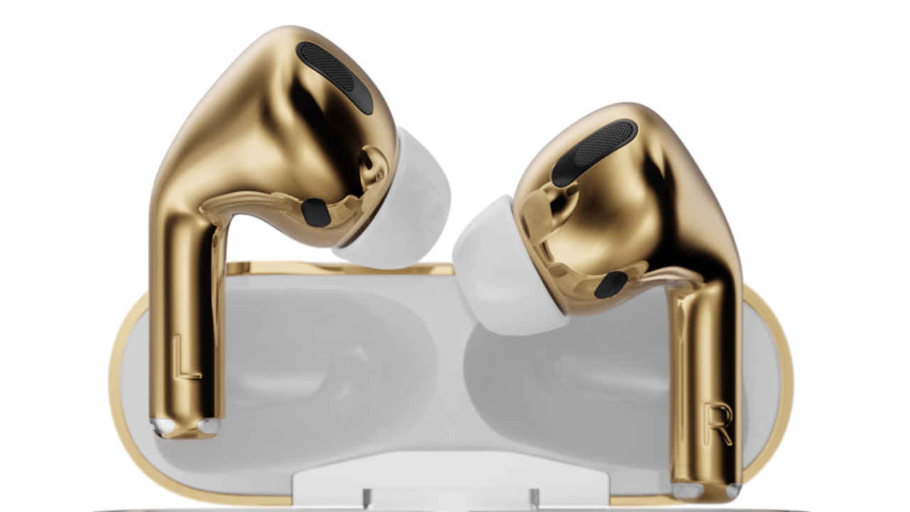 caviar-airpods.jpg?ve=1&tl=1