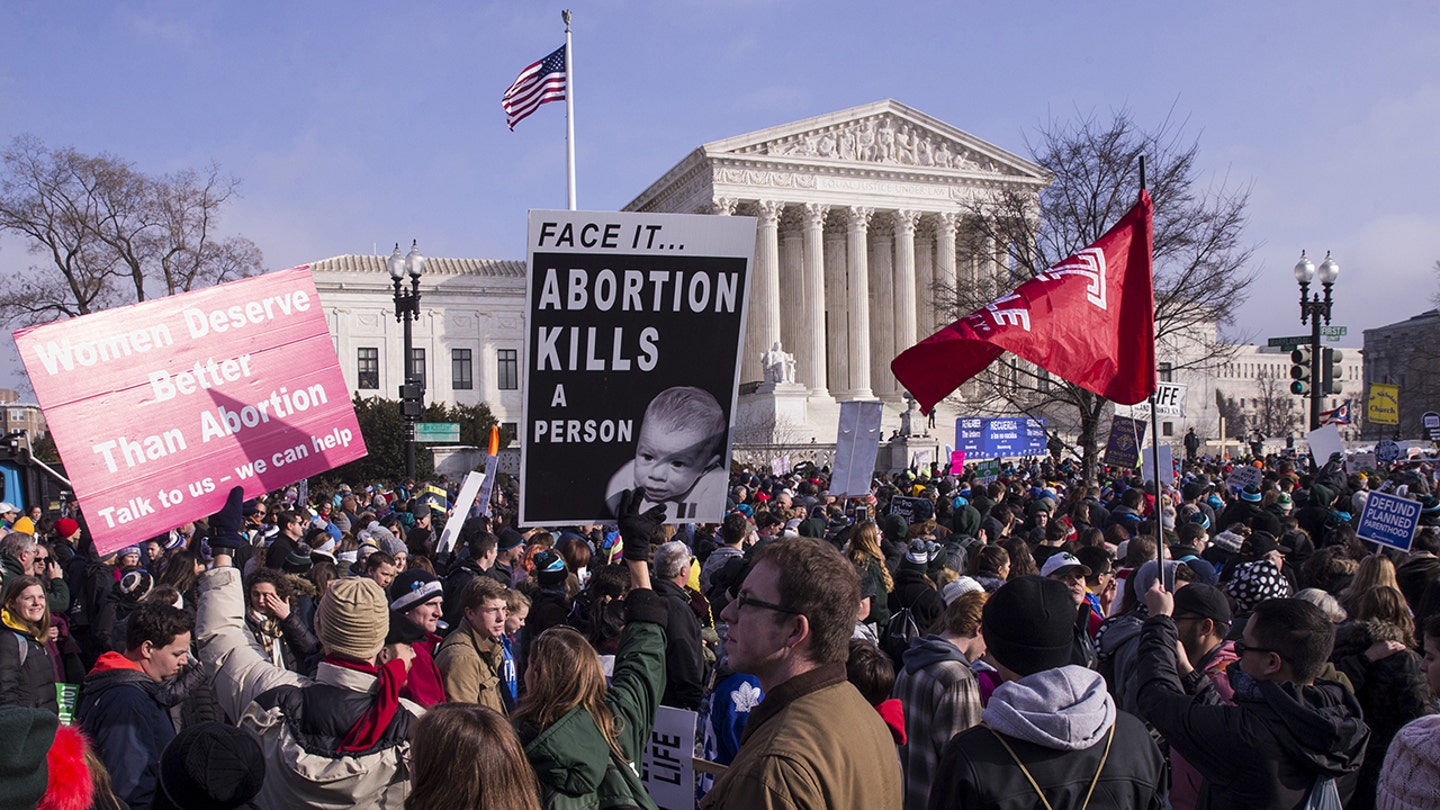 Democratic Strategist James Carville's Views on Abortion, Menstrual Products in Schools, and Immigration