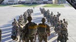 82nd Airborne