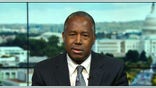 Dr. Ben Carson