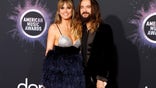 Heidi Klum, husband Tom Kaulitz 'staying apart' amid coronavirus outbreak: 'We don’t want to spread germs'