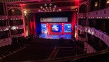 2019 Patriot Awards Recap: Vets charity honored at Fox Nation's 'Patriot Awards' has good news update