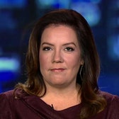 Mollie Hemingway