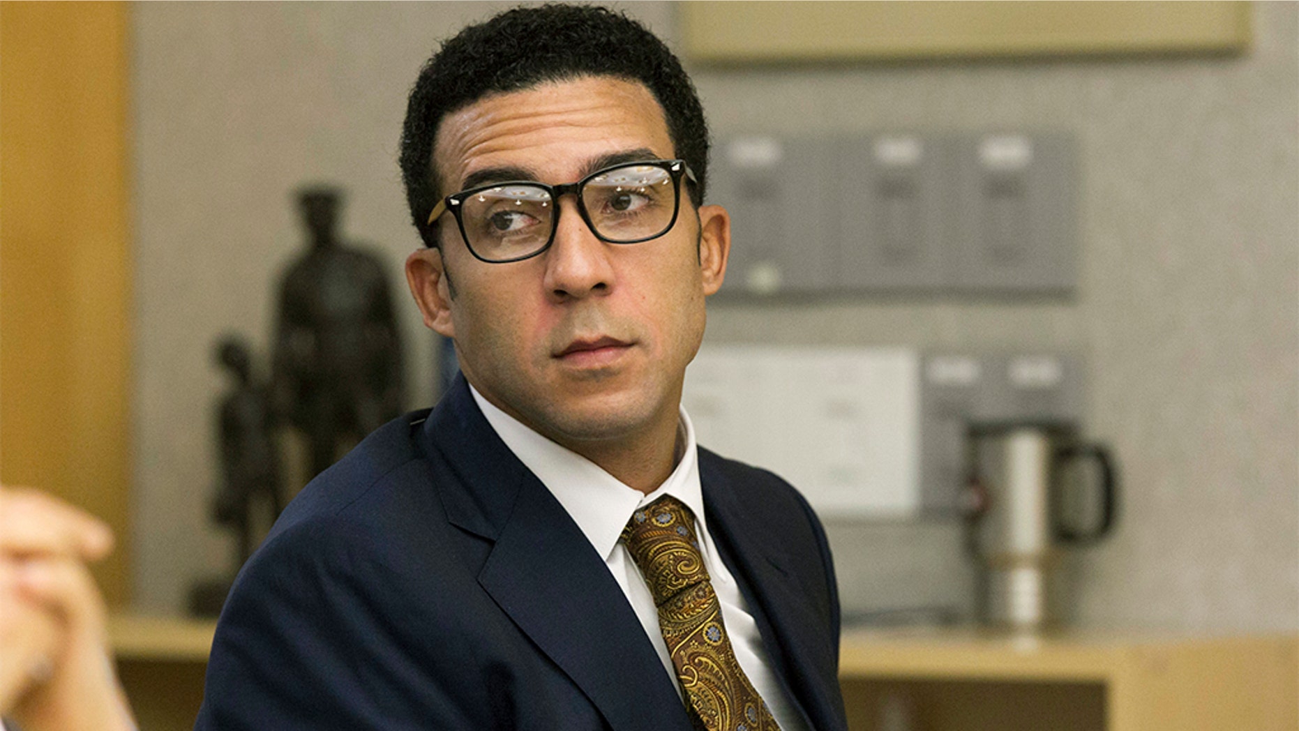 Kellen Winslow Jr. takes plea deal, faces 12-18 years in prison