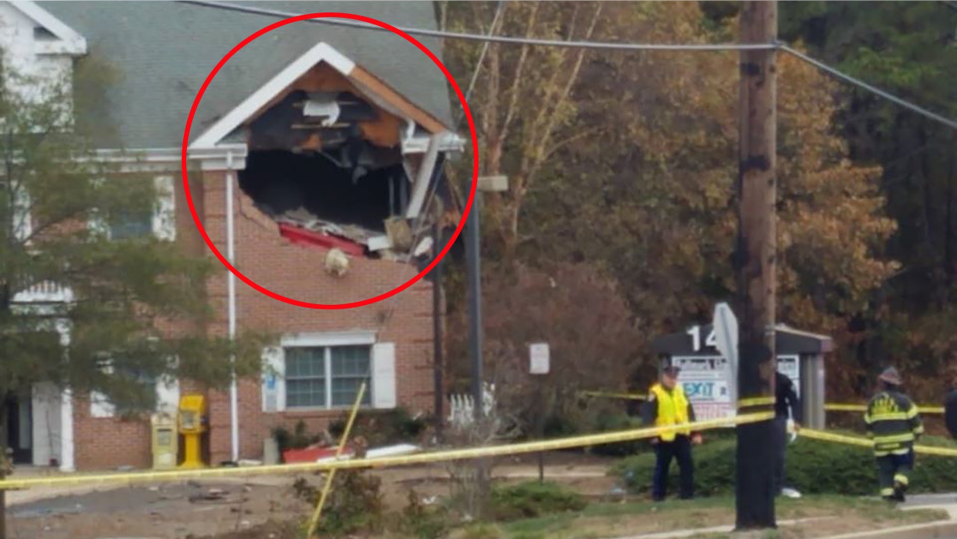 toms-river-car-into-home-Vin-Ebenau-92.7