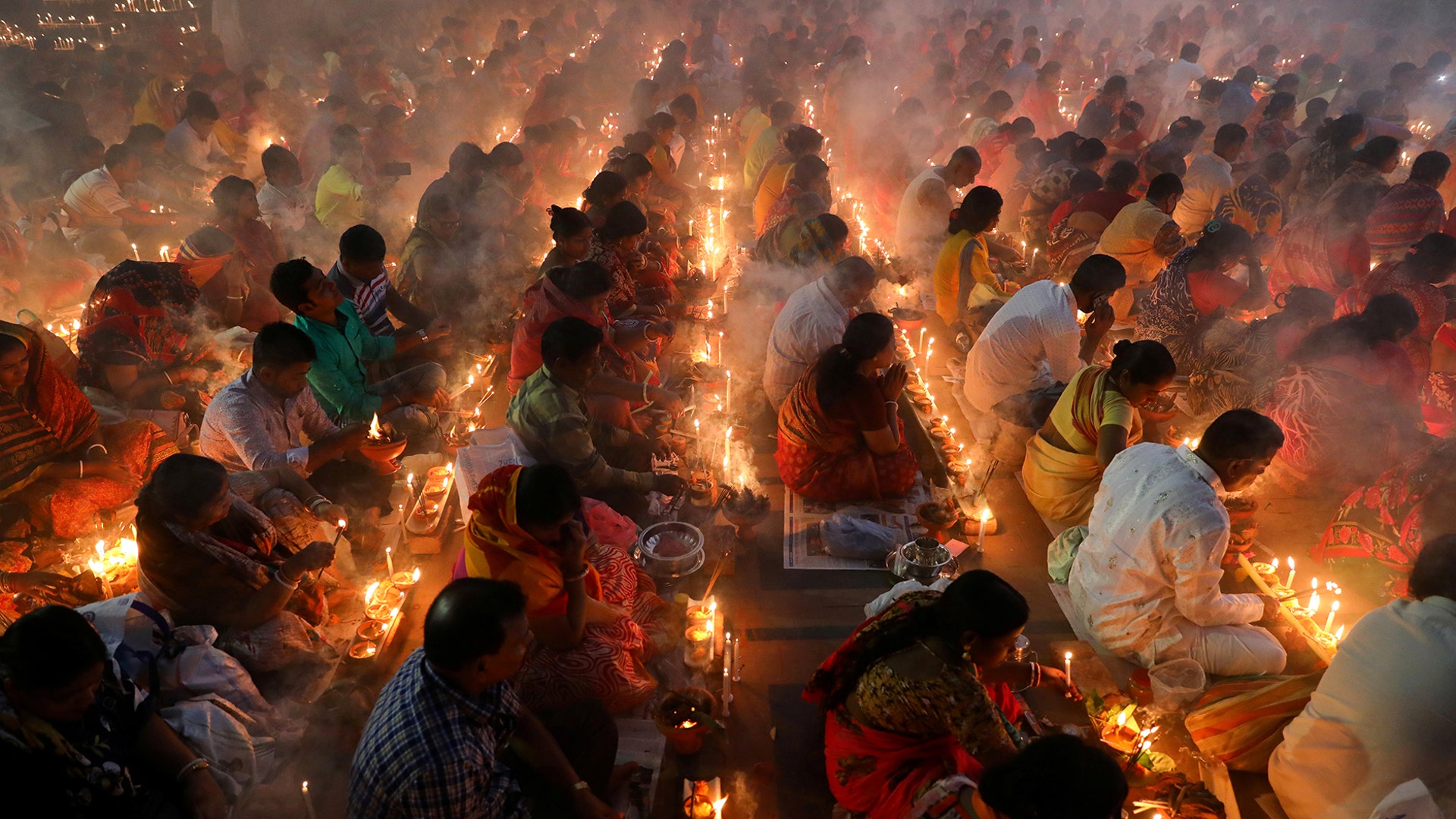 Традиции молчания. Религиозные ритуалы. Обряды индуизма. Индуистский ритуал.