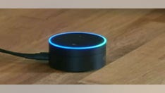 How to get Alexa to speak more like you