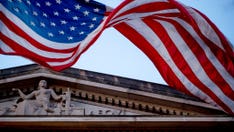 Justice Department to elevate ransomware attacks to be on par with terrorism