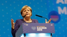 Germany elections: Who will replace Angela Merkel? What you need to know