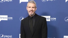 'Real Housewives' expanding franchise to Dubai