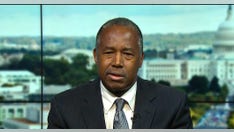 We worked for Dr. Ben Carson. We know Dr. Ben Carson. Canceling him is just not right.