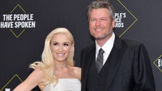 Blake Shelton, Gwen Stefani proposal is 'coming,' 'Voice' contestant says