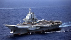 US, allies send thousands of soldiers for Indo-Pacific military drills as China continues Taiwan aggression